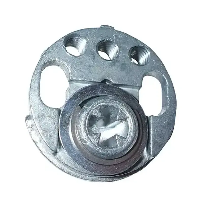 Falcon 4270107283 NL Cam Assembly for 1520