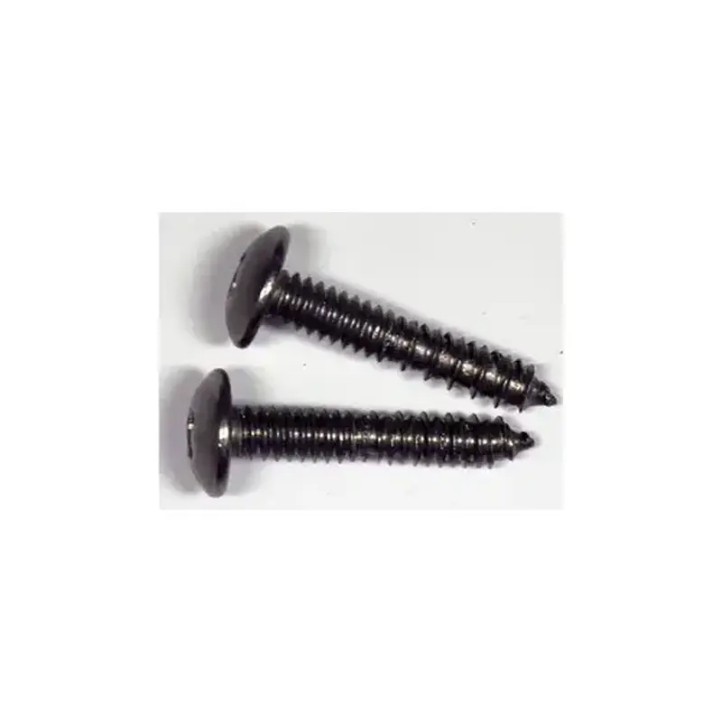Von Duprin 900919-00 2227/9927 Rod Guide Mounting Screws 2 Pack