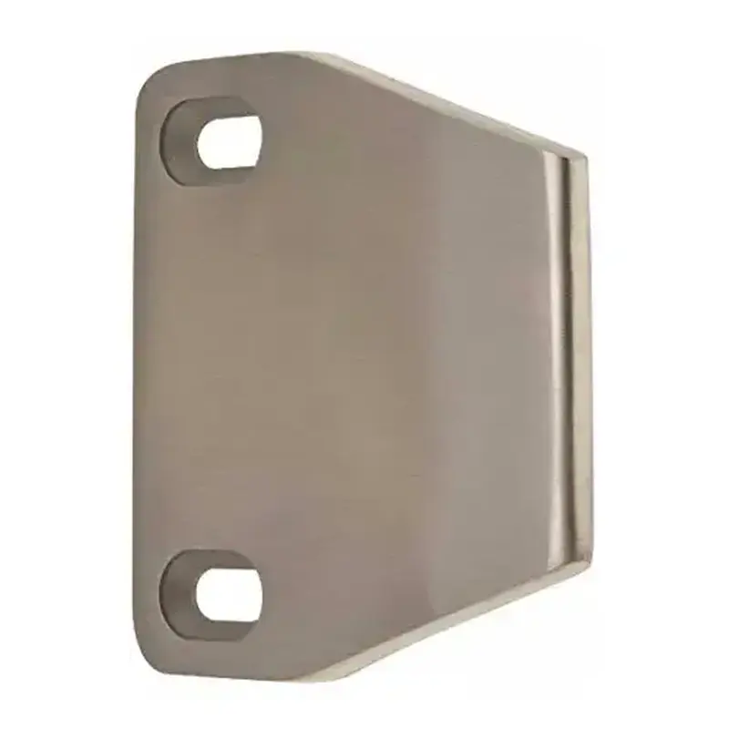 Falcon 571 US19 RIM STRIKE INACTIVE LEAF
