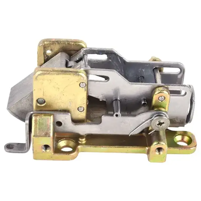 Sargent 68-4559 12-8700 Fire Rated Top Case Assembly