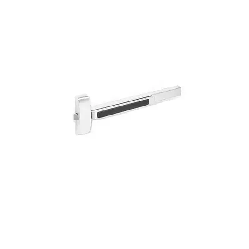 Sargent 8863F RHR 32D 8800 Rim Exit Device, Satin Stainless Steel