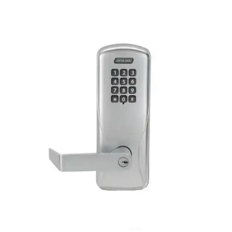 Schlage CO100993R70KPRHO626R CO-100-993R-70-KP-RHO-626-P6