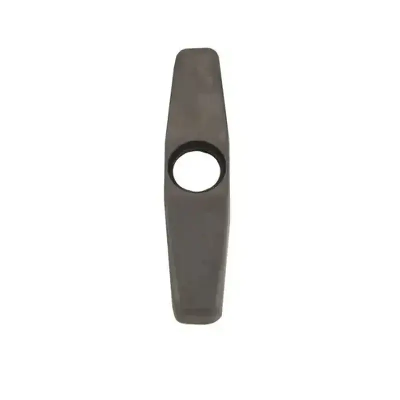 Von Duprin 388NL US10B 388NL Night Latch, Oil Rubbed Dark Bronze