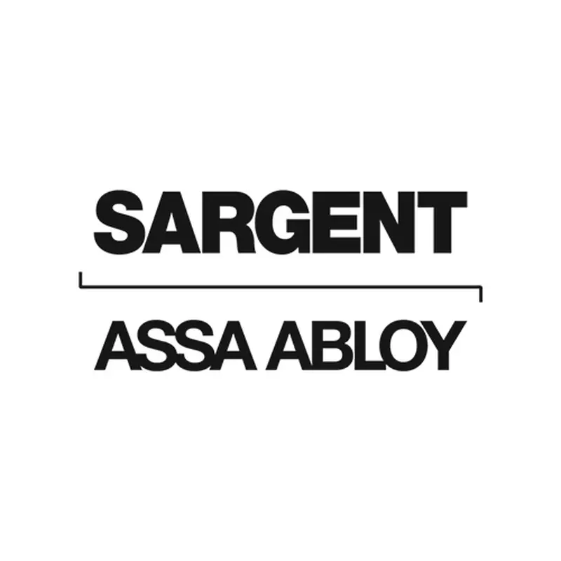 Sargent 4356-8976E RHR 4 Mortise Exit Devices Satin Brass