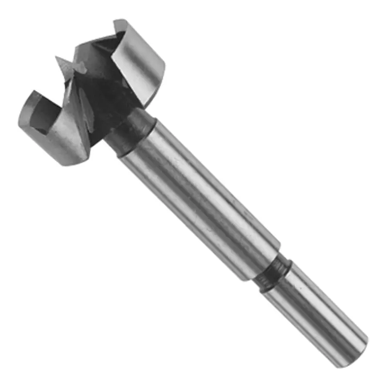 35mm Forstner Bit for European Hinges