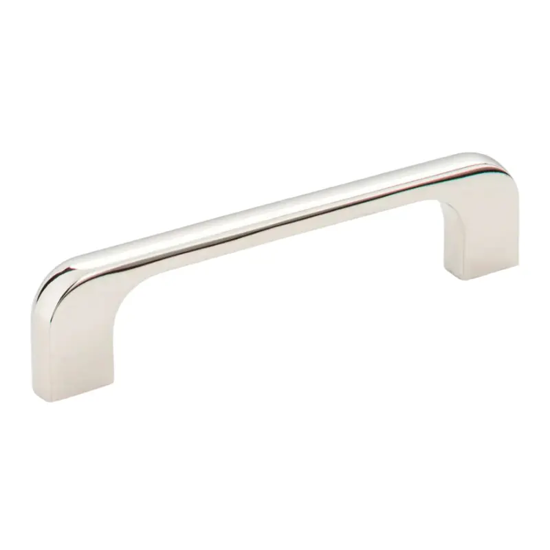 Alvar Pull3-3/4" (96mm)