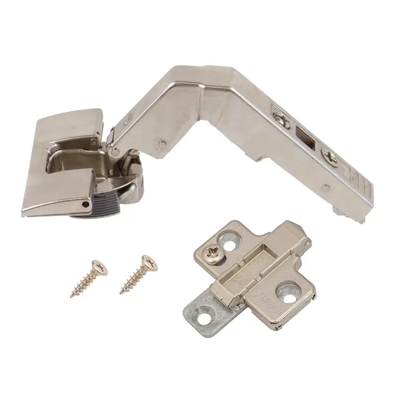 Blum Overlay Blind Corner Hinge - Bundle0 mm