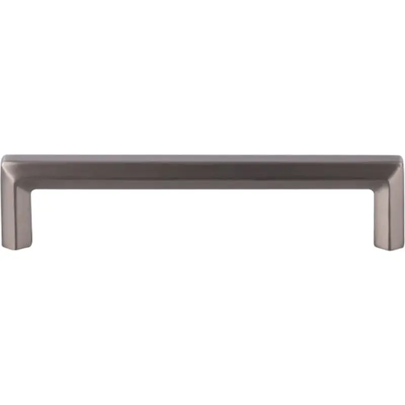 Lydia PullBrushed Satin Nickel / 5 - 1/16" (128mm)