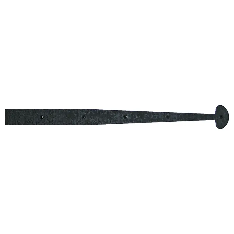 Rough Bean Style Dummy Strap17-1/4"