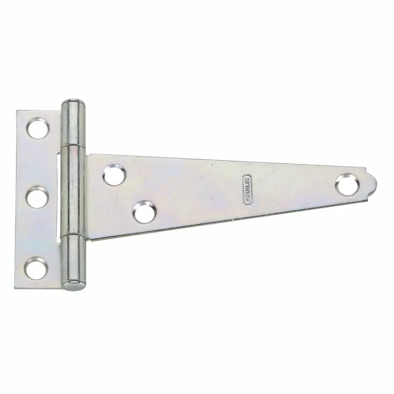 Light Duty Tee Hinge2"