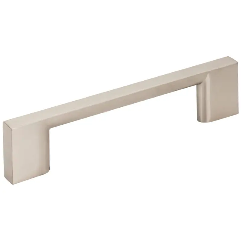 Sutton PullSatin Nickel / 3-3/4" (96mm)