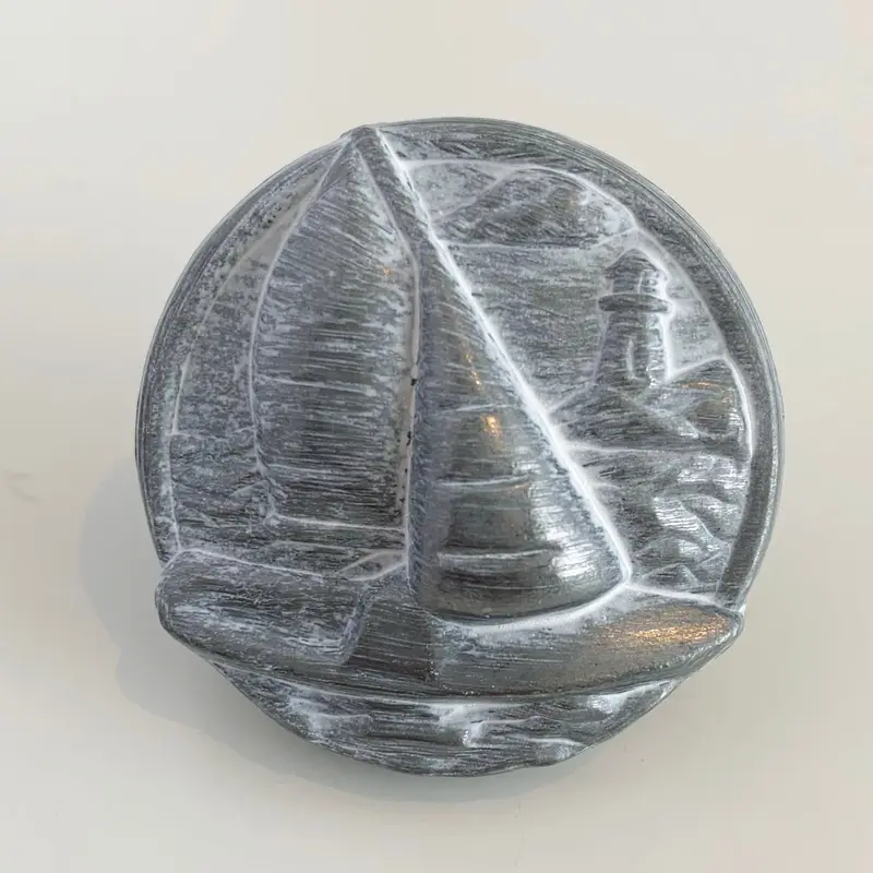 Velero