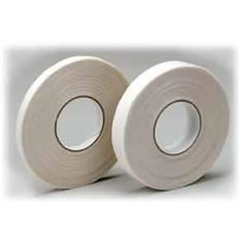 1" Iron-on Fusion Tape