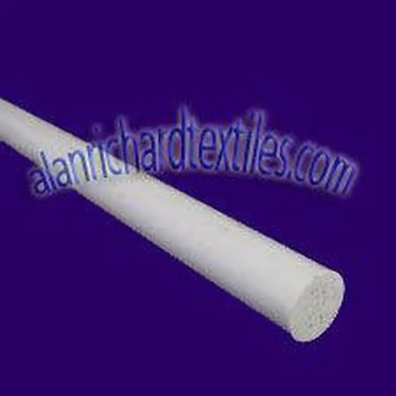 14' Rollease Fiberglass Shafts - Cut To Ship94" and 74" / 1