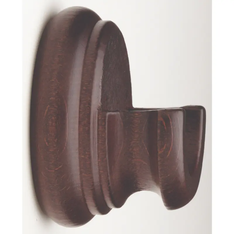 Bracket Inside Mount W 2