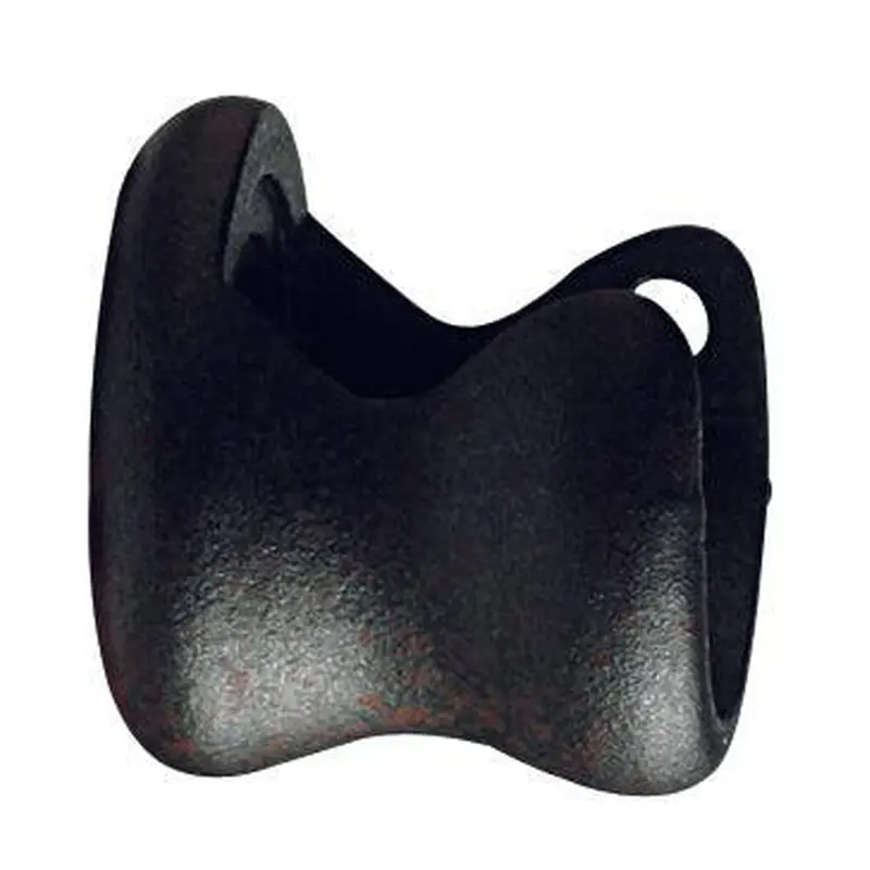 Bracket Lateral B/R 3/4"