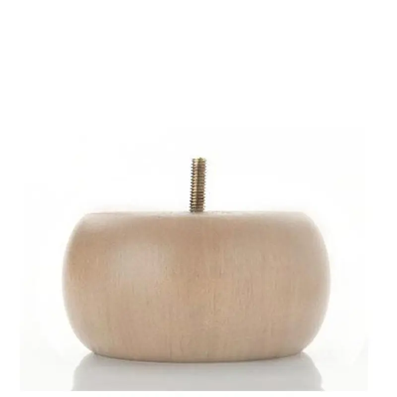 Bun 2.5" x 5"-3.75" 36/case-BH