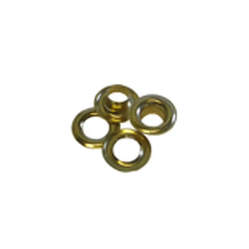 C.S. Osborne 13/16"I.D.Plain Grommets