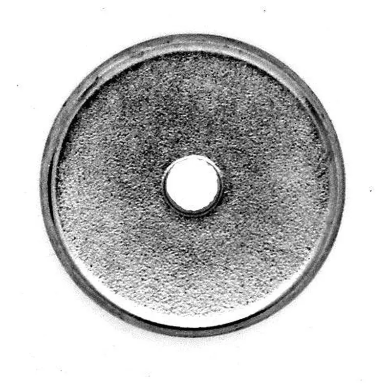 C.S. Osborne #40 Collet 5Gr  Pk