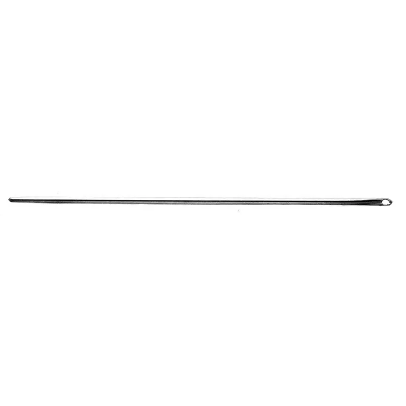 C.S. Osborne Harness Needle - Size 3