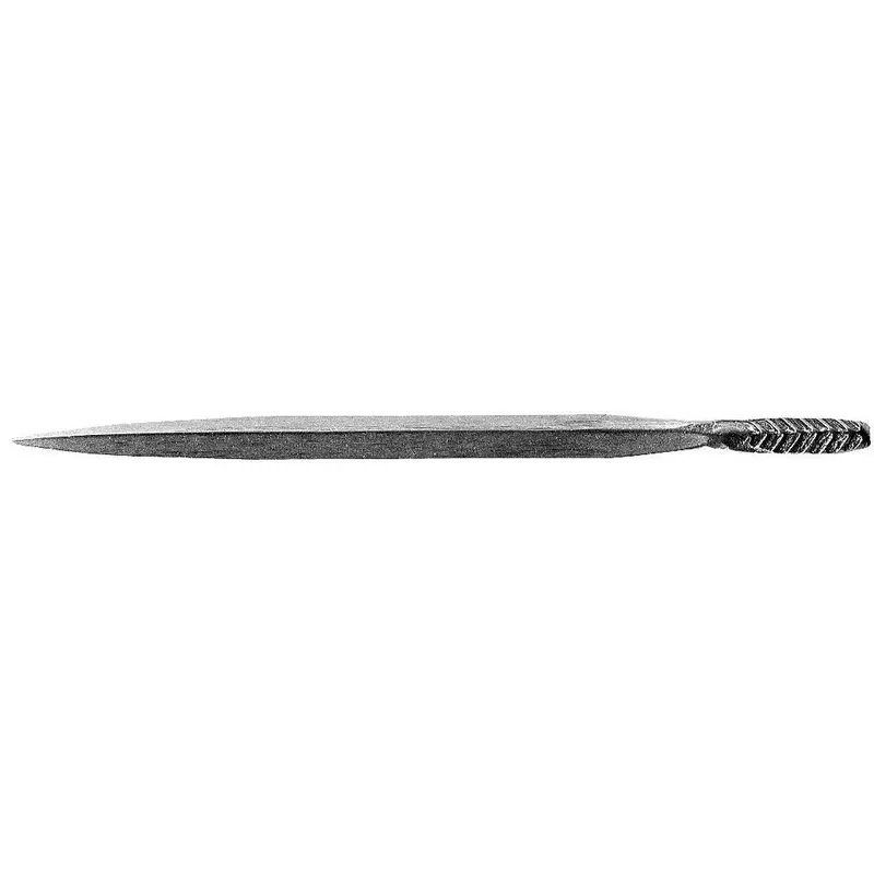 C.S. Osborne Harness Awl 1-1/2"