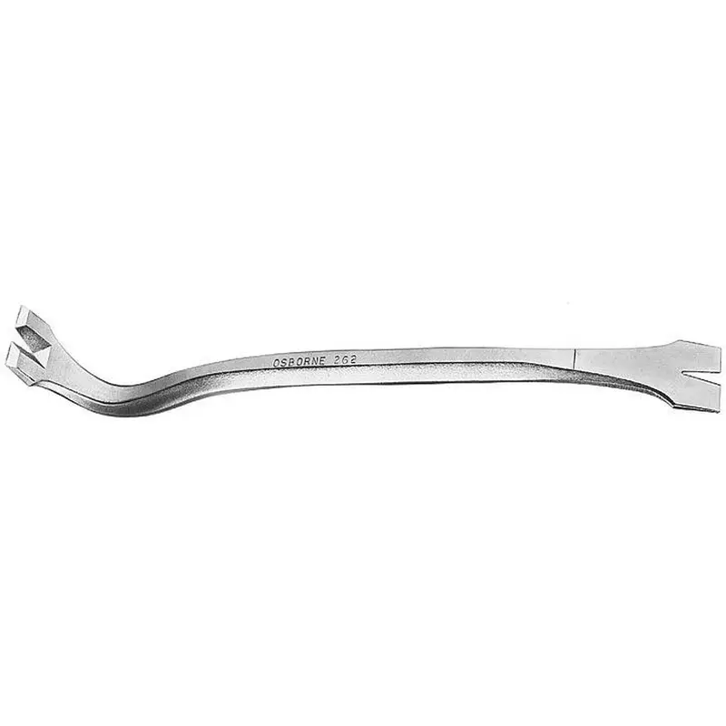 C.S. Osborne Moulding Lifter