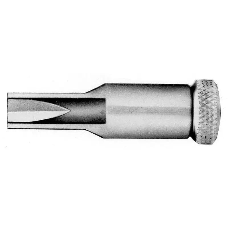 C.S. Osborne Repl. Blade For 128 3/32