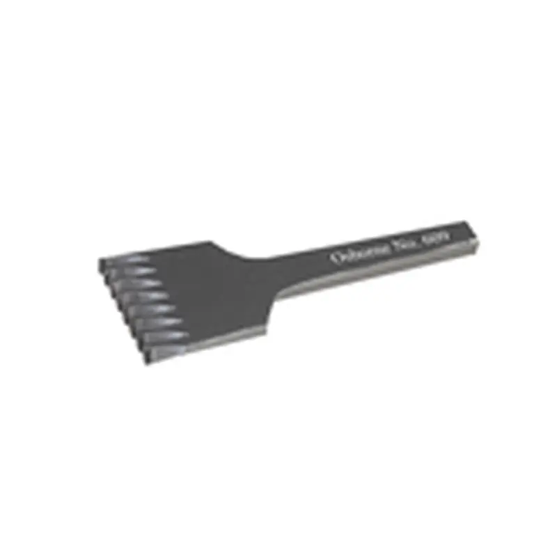 C.S. Osborne Pricking Chisel - 609-9