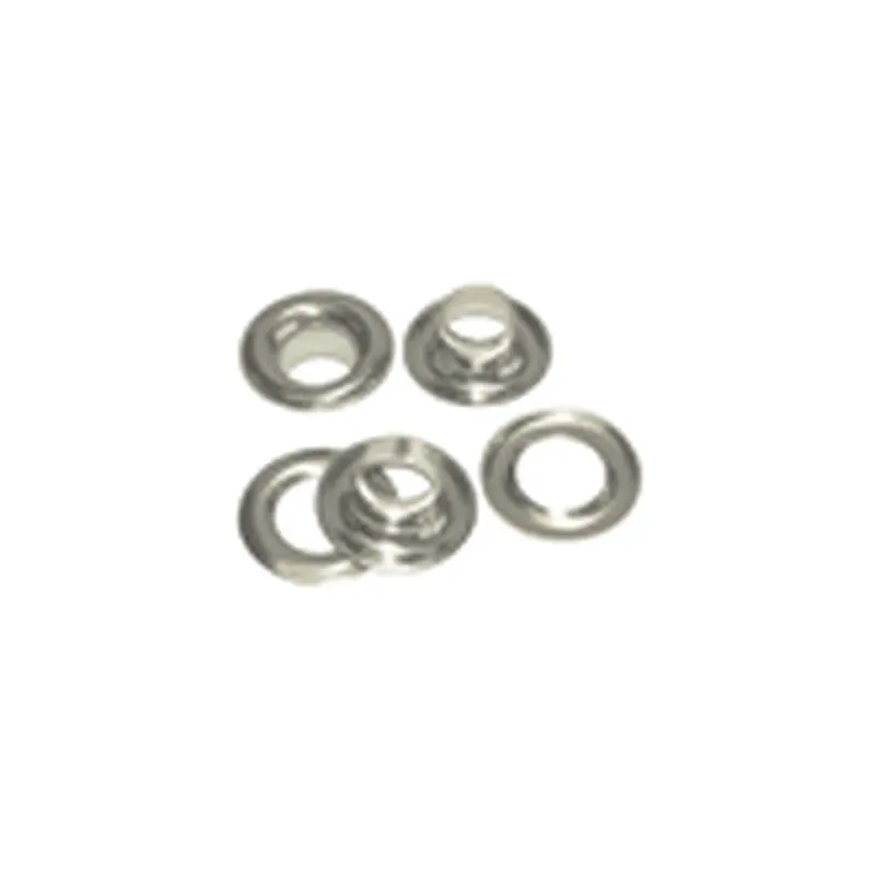 C.S. Osborne Stainless St.Plain G & W