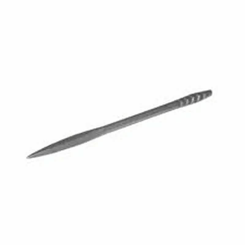 C.S. Osborne Stitching Awl 2-3/4"