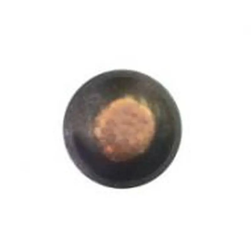 C.S. Osborne Upholstery Nail 7180-OCG 1/2 - Old Copper Ground