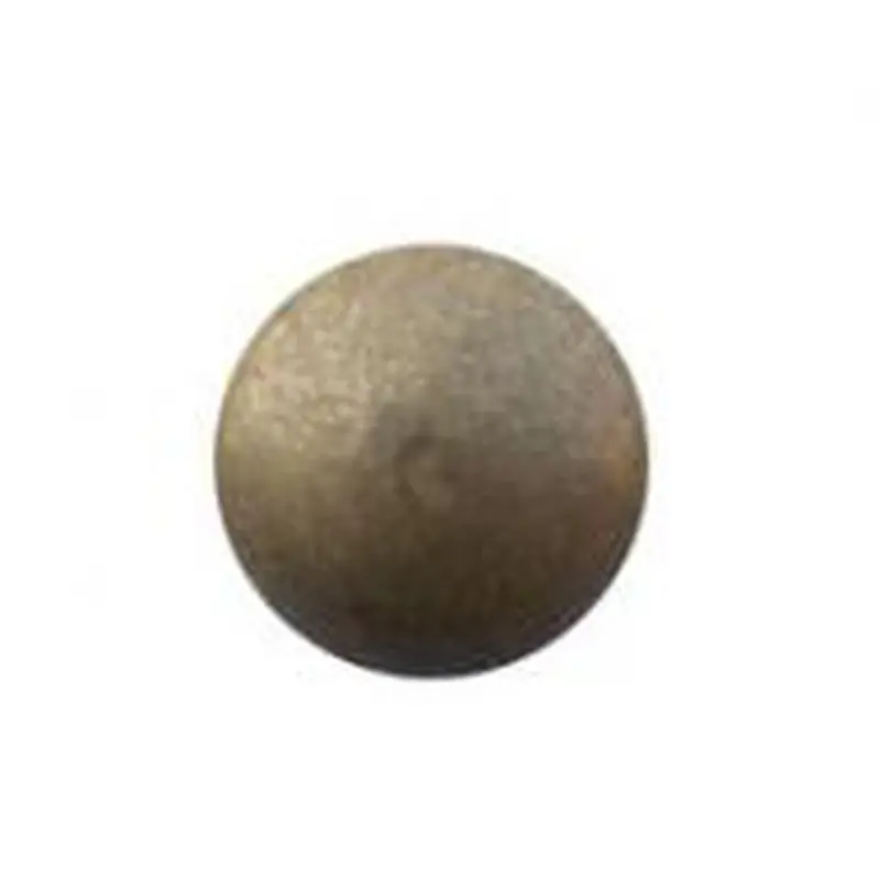 C.S. Osborne Upholstery Nail 7250-N 5/8 Natural