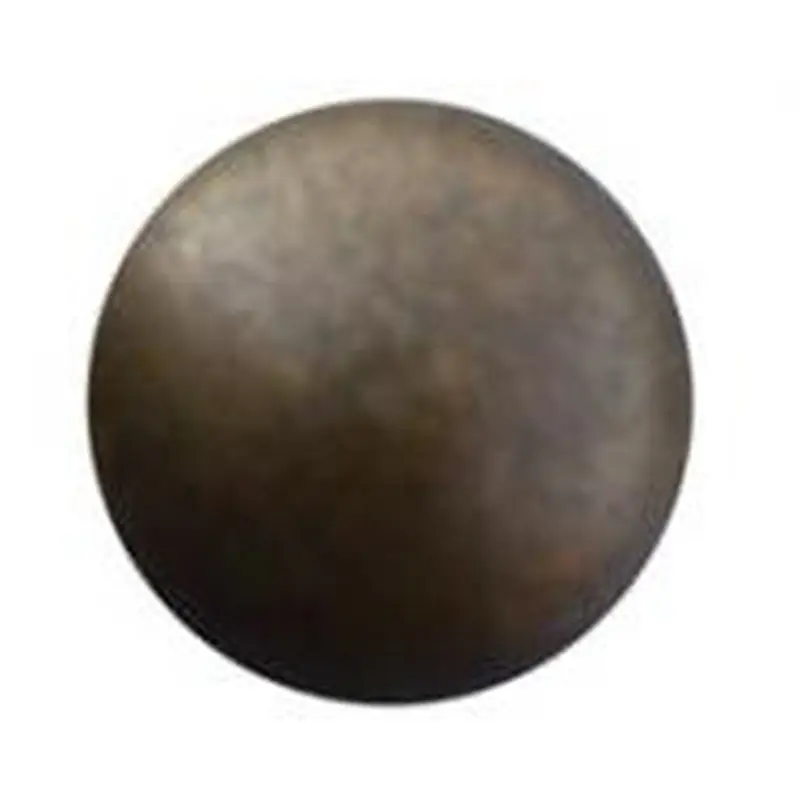 C.S. Osborne Upholstery Nail 7266-ND58 Natural Dark