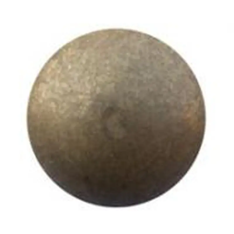 C.S. Osborne Upholstery Nail7256-N 5/8 Natural