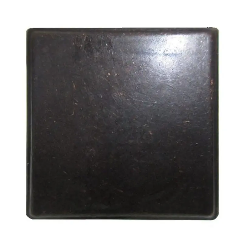 Cauldron #90 Square Nail 8/Box Head Size: 1.1" Nail Length: 3/4"
