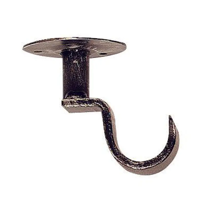Ceiling Bracket 3/4" B/B
