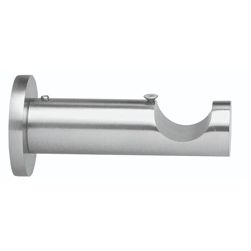 Cylinder Bkt-stainless Steel