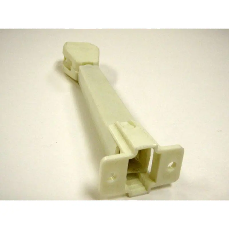 Deluxe Tension Pulley - Bag of 25