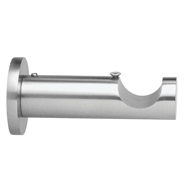 Forest Porto Cylinder Bracket 1 3/16"