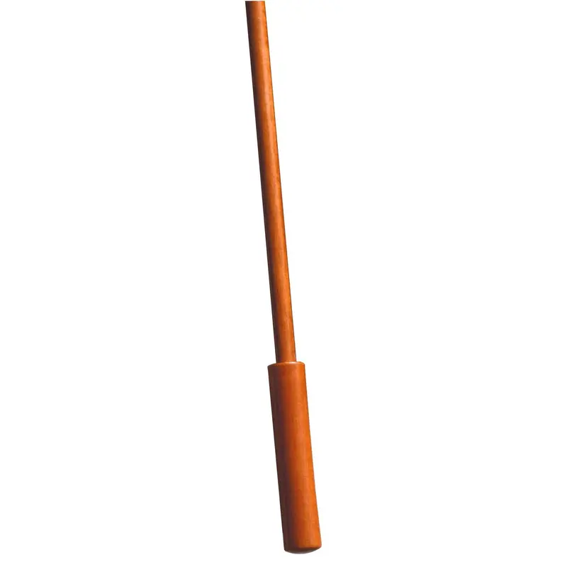 Forest Porto Cylinder Wand White