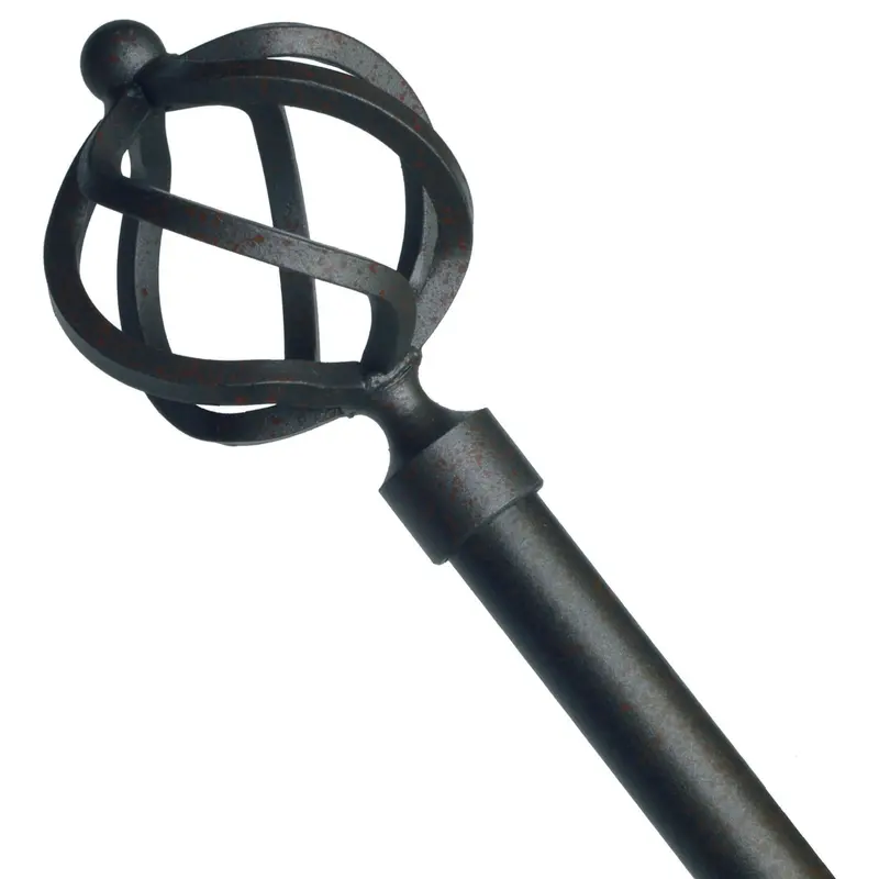 Forest Porto Finial Kar G/C 3/4"