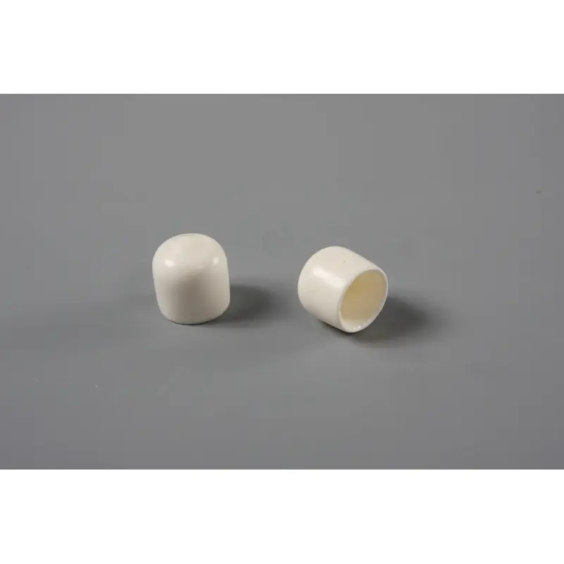Rollease End Caps - 100 per bag