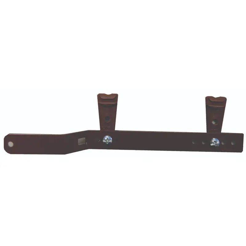 Master Carrier R For Wood - Br