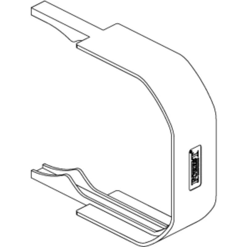 Rb Atlantis Mid Br Cover White