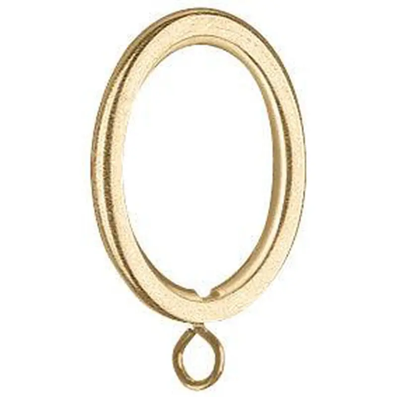 Ring SB 5/8" & 3/4"