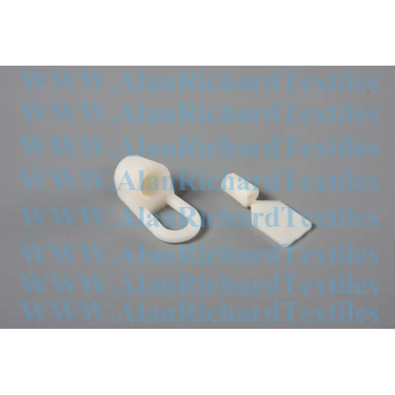 Rollease Bottom Ring Set - 100/bag