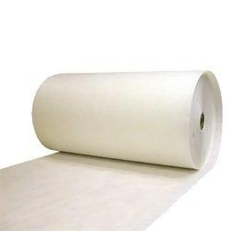 Skirtex 18" 20yds/roll