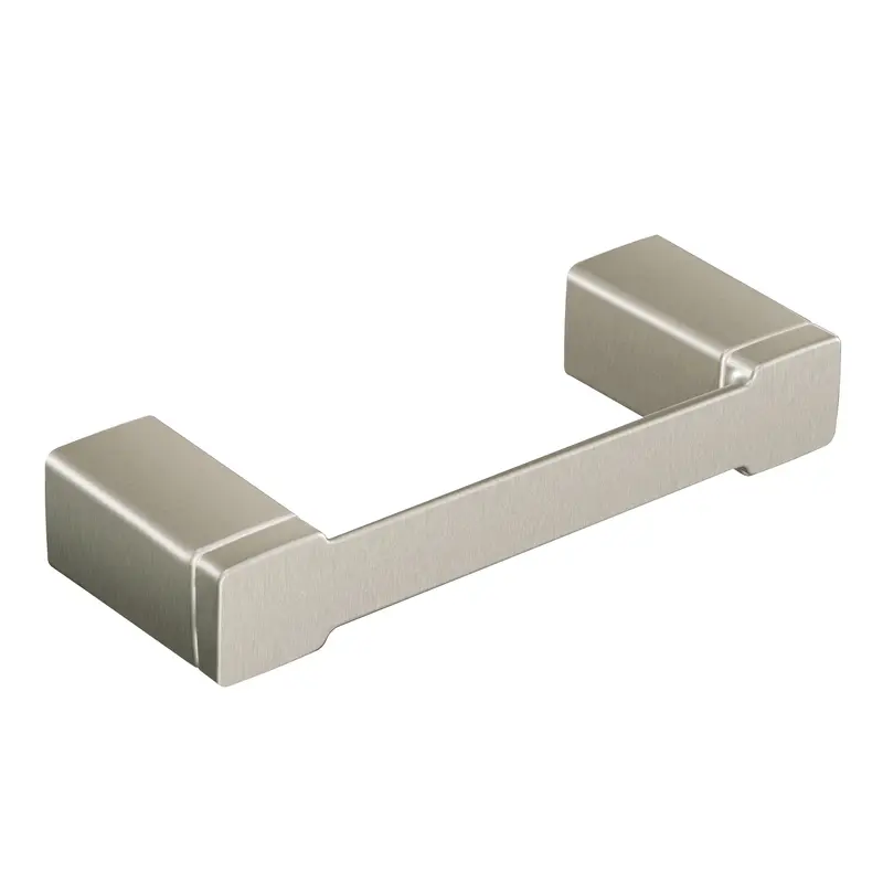 90 Degree Pivoting Paper HolderChrome