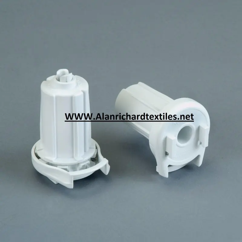 Rollease SL-5 Skyline Clutch 1-1/8White
