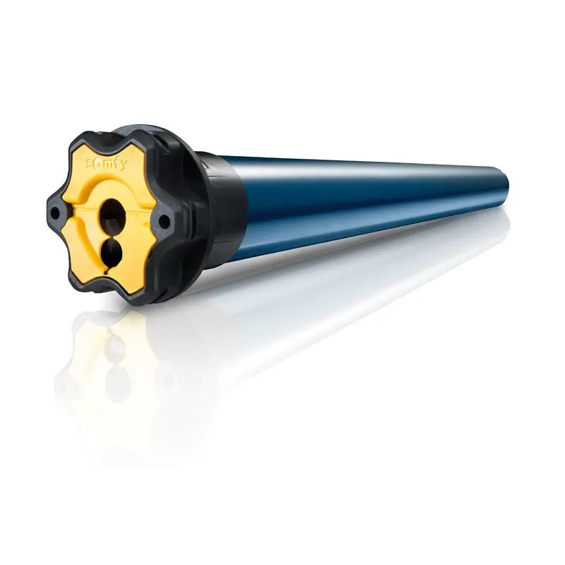 Somfy Sonesse50506S2 RTS - 1001809